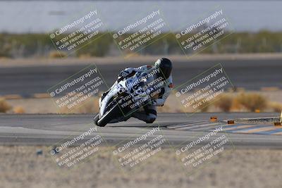 media/Dec-15-2023-Apex Assassins (Fri) [[91f19fb1c7]]/Racer 1/Session 2 (Turn 14)/
